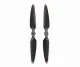 DJI Air 3s Fly More Combo #6