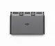 DJI Air 3s Fly More Combo #4
