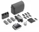 DJI Air 3s Fly More Combo #7