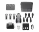 DJI Air 3s Fly More Combo #9