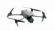 DJI Air 3s Fly More Combo #2