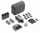 DJI Air 3s Fly More Combo #8