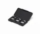 DJI Air 3s Fly More Combo #13