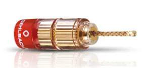 OEHLBACH 3022