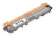 Renkforce RF-5608324 #2