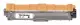 Renkforce RF-5608324