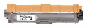 Renkforce RF-5608324