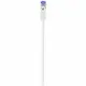 Renkforce RF-5771524 #3