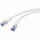 Renkforce RF-5771524
