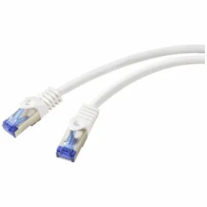 Renkforce RF-5771524