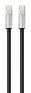 Renkforce RF-6056870