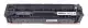 Renkforce RF-6723096