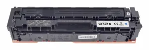 Renkforce RF-6723096