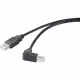 Renkforce RF-4613068