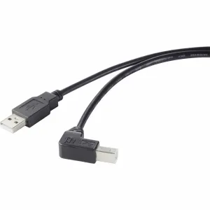 Renkforce RF-4613068
