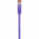 Renkforce RF-4724916 #2