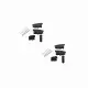 shiverpeaks BS72000-SET2