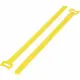 TRU COMPONENTS TC-12355424