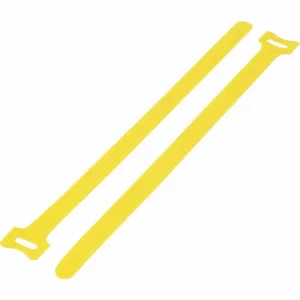TRU COMPONENTS TC-12355424