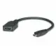 VALUE HDMI - Micro HDMI 0.15 m