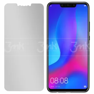 3MK FlexibleGlass
