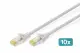 Digitus DK-1644-A-010-10