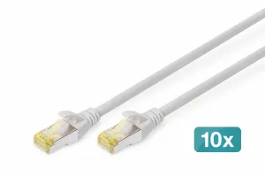 Digitus DK-1644-A-010-10