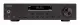 Aiwa AMR-200DAB/BK