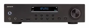 Aiwa AMR-200DAB/BK