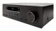 Aiwa AMR-200DAB/BK #6