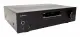 Aiwa AMR-200DAB/BK #3