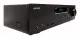 Aiwa AMR-200DAB/BK #4