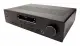 Aiwa AMR-200DAB/BK #5
