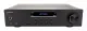 Aiwa AMR-200DAB/BK #2