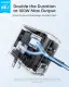 Anker B121B #2
