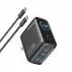 Anker B121B