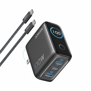 Anker B121B