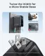 Anker B121B #5
