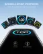 Anker B121B #3
