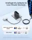 Anker B121B #6