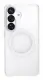 Belkin BUA002hq #2