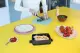 Brabantia Make & Take #4