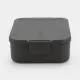 Brabantia Make & Take #3