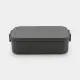 Brabantia Make & Take