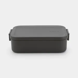 Brabantia Make & Take