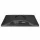 ASUS ROG Strix XG259QNS #7