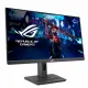 ASUS ROG Strix XG259QNS #4