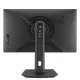 ASUS ROG Strix XG259QNS #2