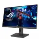 ASUS ROG Strix XG259QNS #3