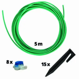 Einhell Reparaturset 3414026